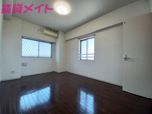 その他部屋・スペース　別部屋参照です。現状優先になります。