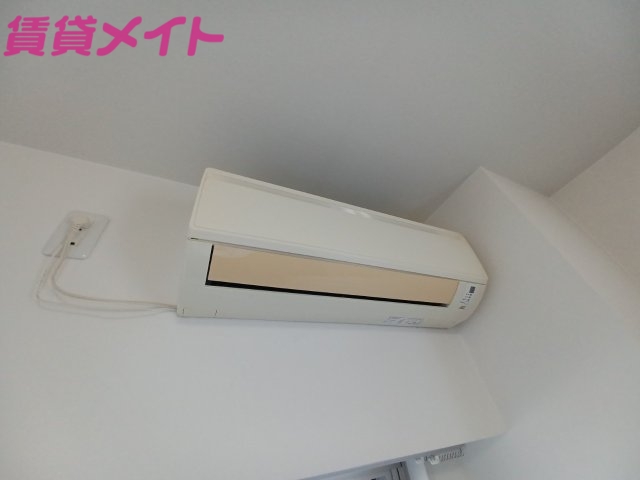その他設備　別部屋参照です。現状優先になります。