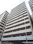 江坂駅より徒歩7分 6階 築7年5ヶ月の賃貸物件
