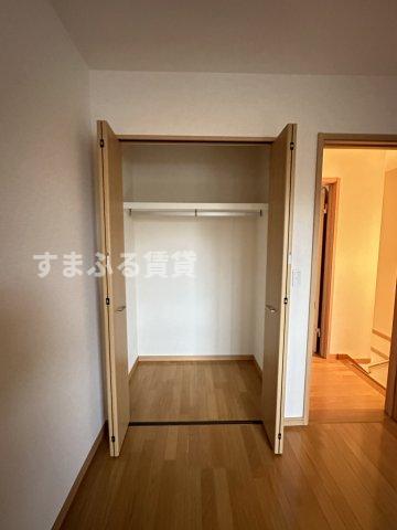 収納　同仕様　反転