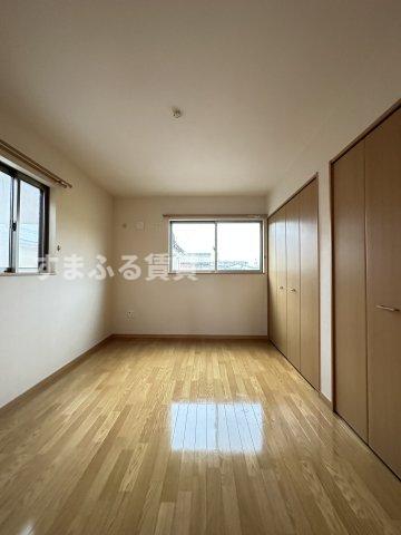 その他部屋・スペース　同仕様　反転