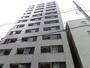 新富町駅より徒歩5分 11階 築21年2ヶ月の賃貸物件