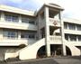 小学校　沼津市立愛鷹小学校（小学校）まで1816m