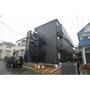 STONERIVER堀崎町 1階 新築の賃貸物件