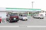 コンビニ　ファミリーマート　高松円座町店（コンビニ）まで506m