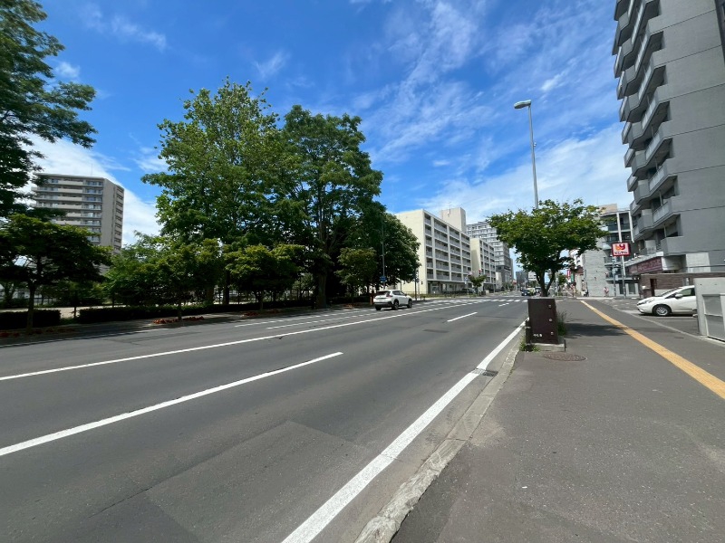 その他　その他