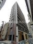 新板橋駅より徒歩3分 12階 築9年9ヶ月の賃貸物件