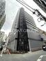 人形町駅より徒歩5分 6階 築2年5ヶ月の賃貸物件