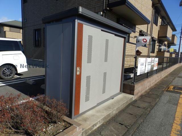その他　その他
