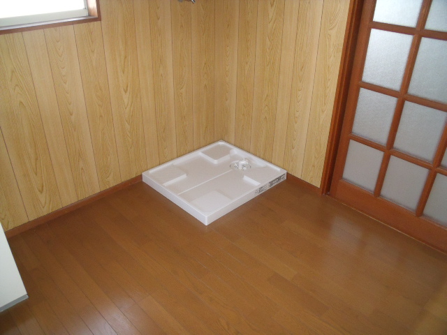 その他部屋・スペース　別室参考写真