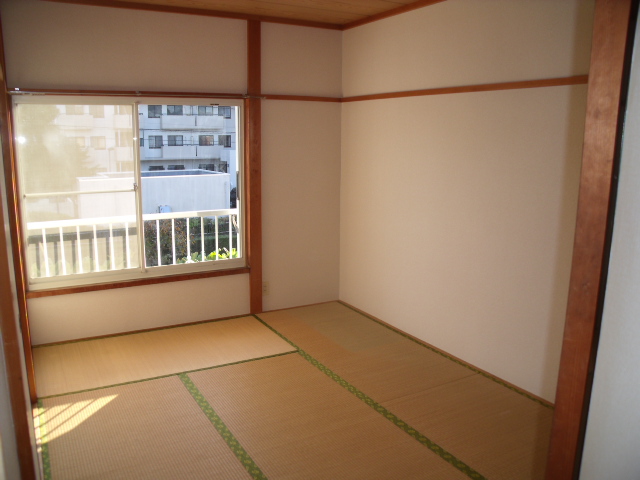 その他部屋・スペース　別室参考写真