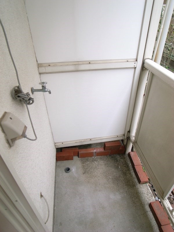 その他部屋・スペース　同仕様写真です。