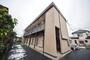 メインシティガーデン スワ 2階 築21年5ヶ月の賃貸物件