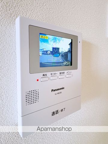 遠州鉄道 浜北駅 徒歩7分 2階建 築5年のその他写真