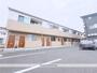 浜北駅より徒歩7分 1階 築4年10ヶ月の賃貸物件