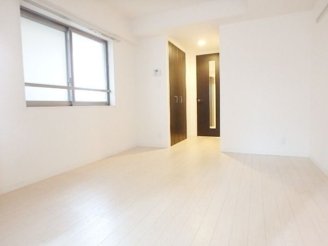 その他部屋・スペース　ＲＣ造のお部屋です！