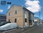 矢原駅より徒歩12分 1階 築21年7ヶ月の賃貸物件