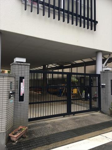 幼稚園・保育園　マーヤ保育園（幼稚園・保育園）まで433m