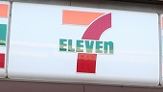 コンビニ　セブンイレブン 大野城下大利1丁目店（コンビニ）まで358m