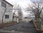 幼稚園・保育園　下阪本幼稚園（幼稚園・保育園）まで2200m