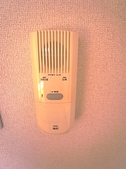 リバーリオフルヤのその他写真