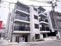 新江古田駅より徒歩3分 2階 新築の賃貸物件