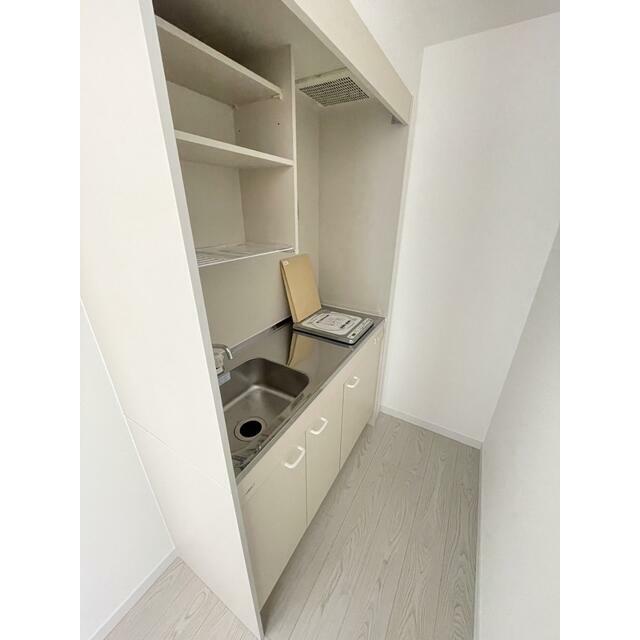 その他　同物件別部屋
