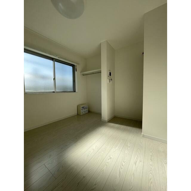 その他部屋・スペース　同物件別部屋