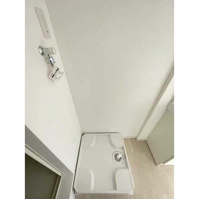 その他設備　同物件別部屋