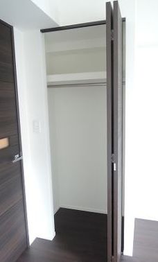 収納　★クローゼット★