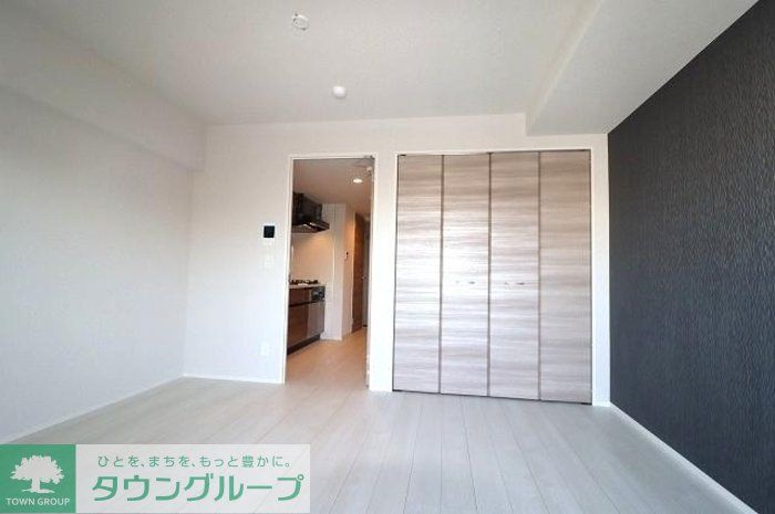 その他部屋・スペース　リビング/居室