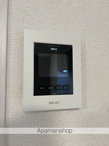 コート ド ブランのその他写真