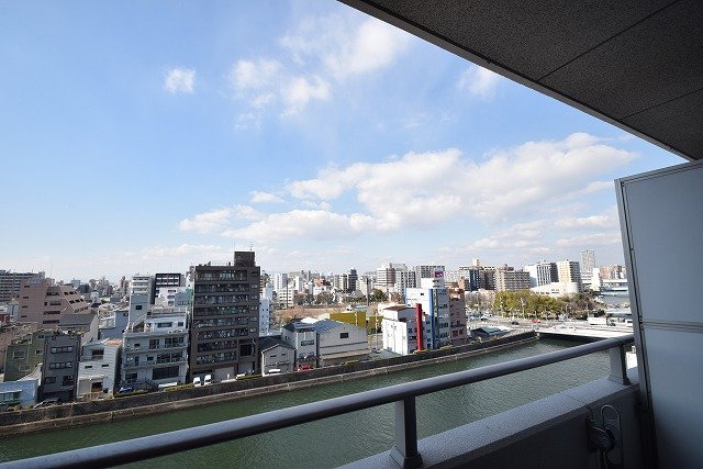 その他　展望