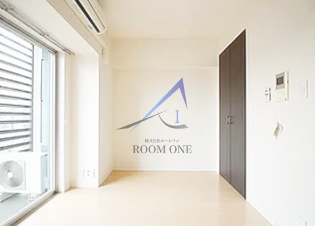 その他部屋・スペース　寝室です。