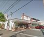 コンビニ　セブン-イレブン 広島緑井２丁目店（コンビニ）まで547m