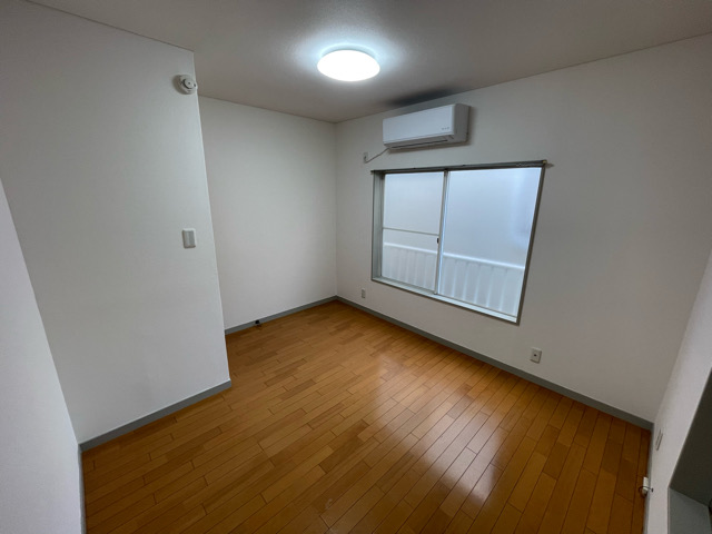その他部屋・スペース　寝室にいかがでしょうか