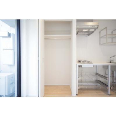 その他設備　別部屋参考写真