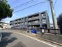 ふじみ野駅より徒歩19分 2階 築34年6ヶ月の賃貸物件