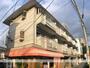 香里園駅より徒歩4分 3階 築45年1ヶ月の賃貸物件