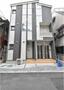 ミーテ本町 3階 築6年9ヶ月の賃貸物件