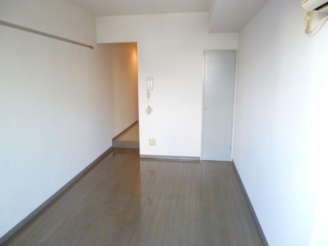 その他部屋・スペース　参考画像