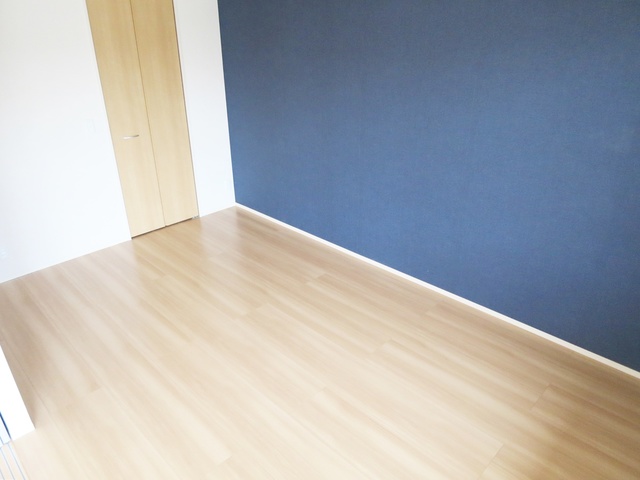 その他部屋・スペース　洋室7.5帖です。