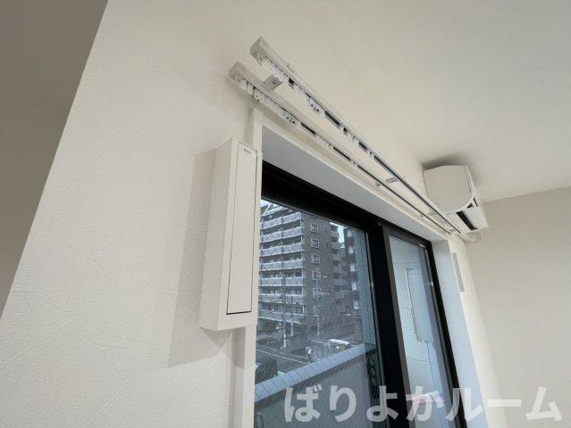 LEAF 荒江のその他写真