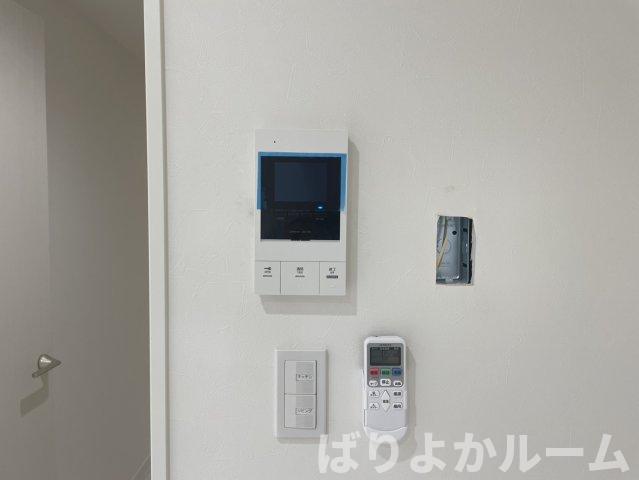 LEAF 荒江のその他写真
