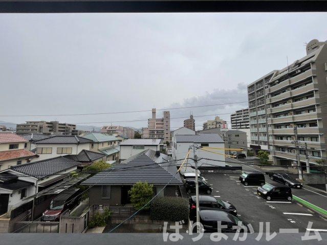 LEAF 荒江のその他写真