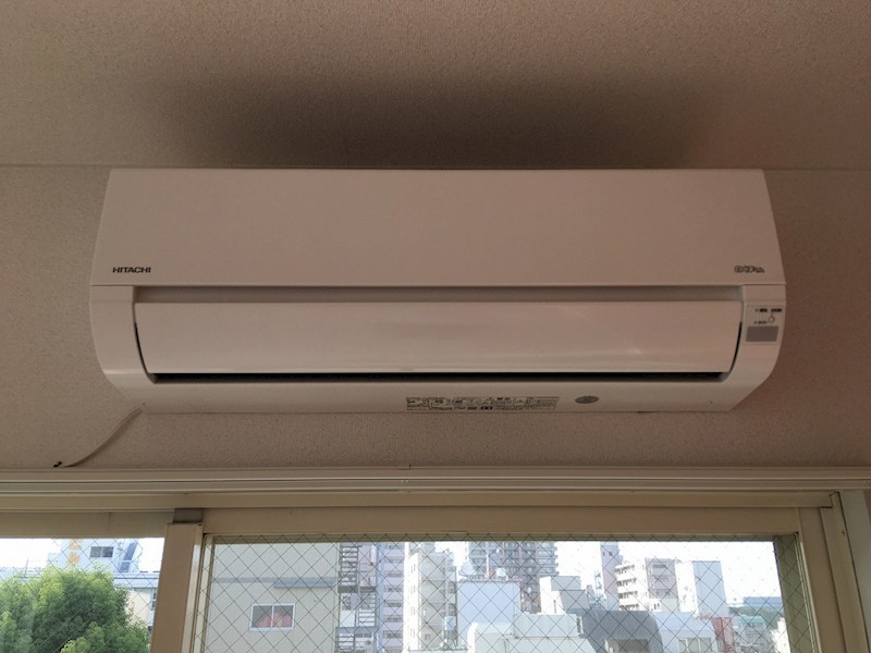 ロイヤル平塚のその他写真