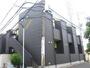 笠寺駅より徒歩3分 1階 築14年6ヶ月の賃貸物件