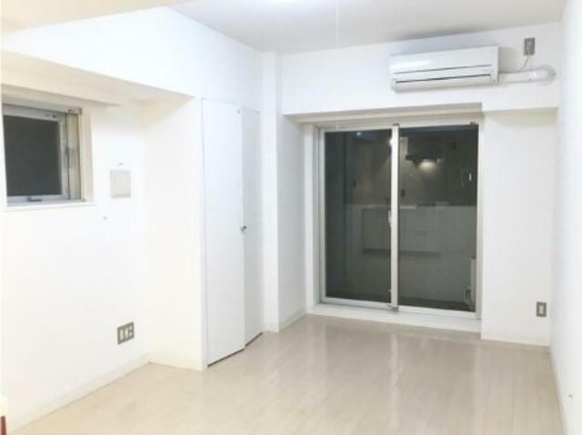 その他部屋・スペース　別部屋同仕様