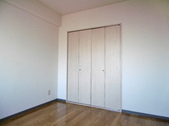 その他　※別部屋の写真です