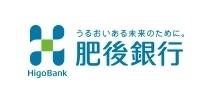 シティマンション九品寺の周辺写真